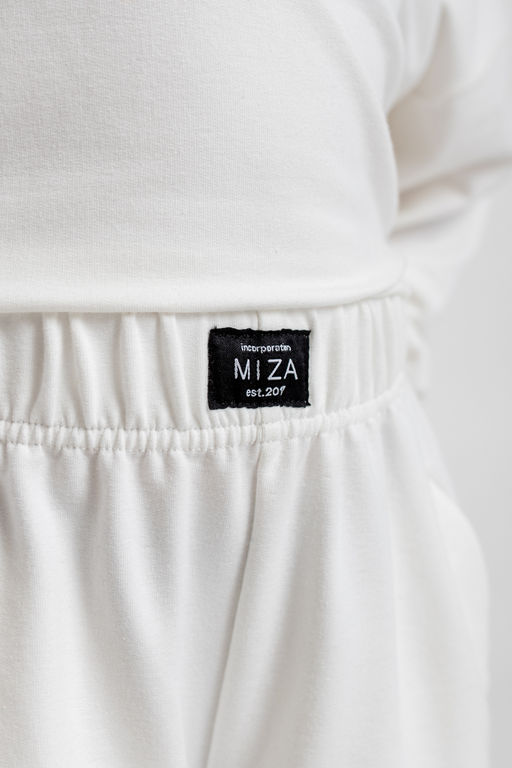 Костюм - Miza фото 16