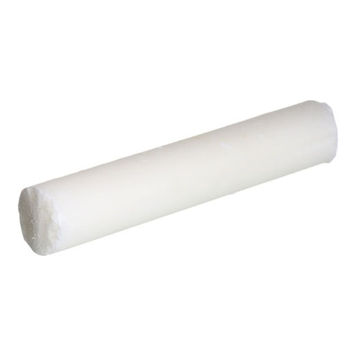 Цена за 5 шт. Карандаш Selena, для чистки утюгов