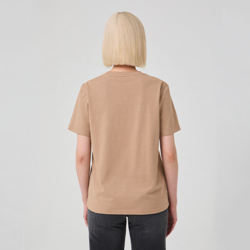 Футболка / Lee Cooper