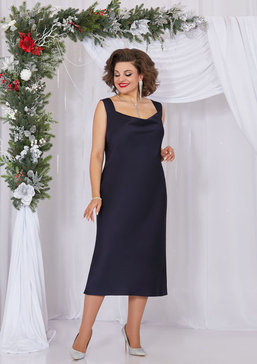 Костюм Mira Fashion 5472 фото 4