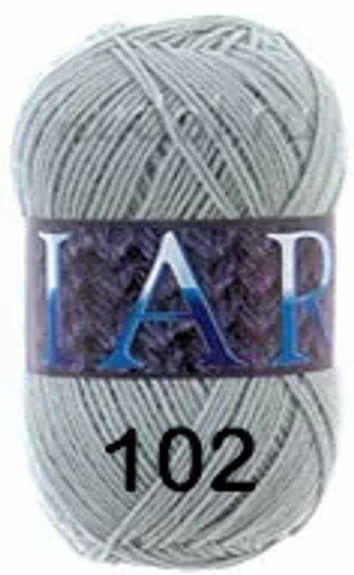 GIARA - Сеам фото 17