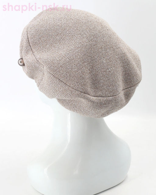 575-Д Берет (56-58)