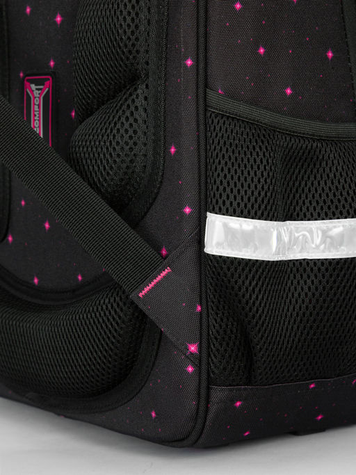 Рюкзак школьный SK1-30 - Steiner фото 21