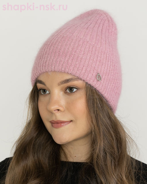 220 PB Колпак женский (56-58)