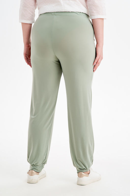 Брюки - Olsi фото 7