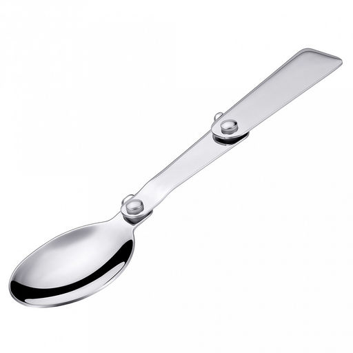 Термос из нержавеющей стали с широкой горловиной "Soup" 0,35л, д9см, h15см, пластмассовая винтовая крышка, цветная коробка, "Regent" (Китай)