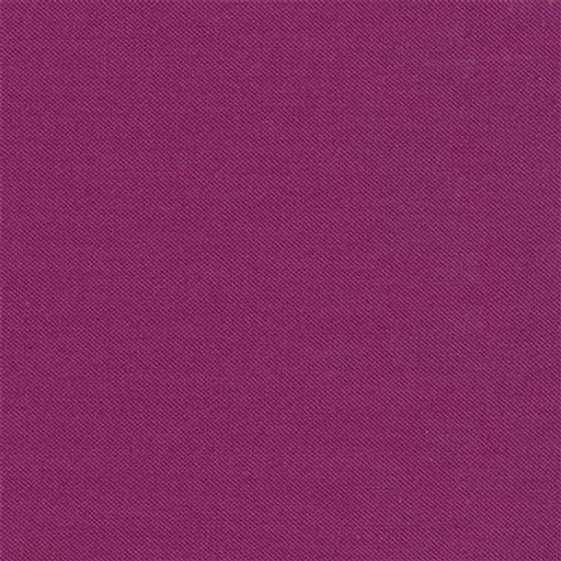 Ткань для пэчворка КРАСКИ ЖИЗНИ ЛЮКС 112 см 2 см 100% хлопок ( в метрах )