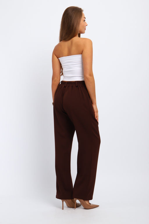 Женские брюки 31986