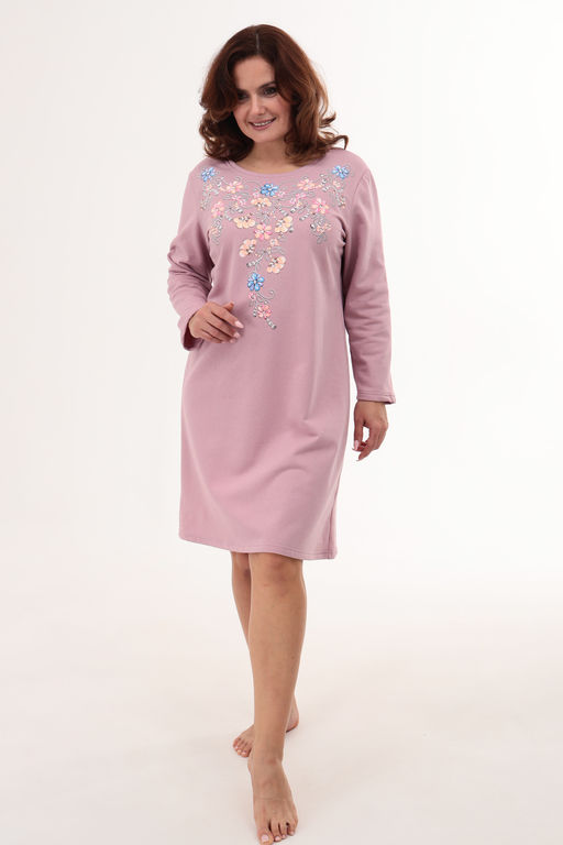 21595 Сорочка