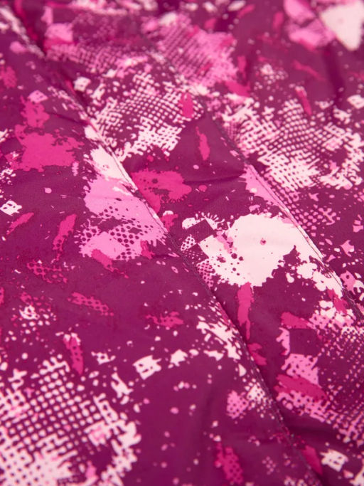 PlayToday / Комбинезон текстильный для девочек  фото 12