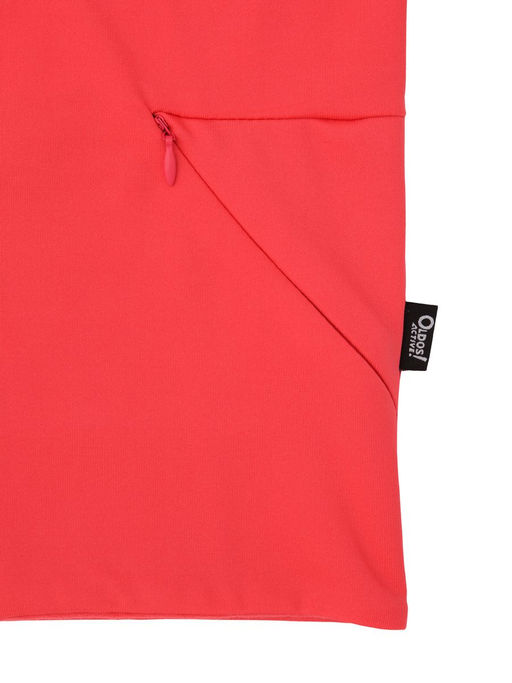 Кофта (толстовка) на молнии с капюшоном детск. Стиг - Oldos фото 9