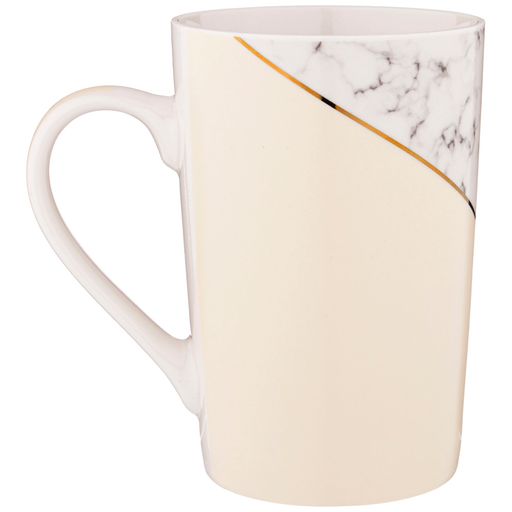 КРУЖКА LEFARD MODERN LINES 380МЛ  фото 3