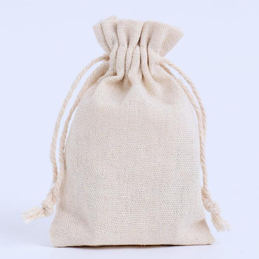 Цена за 50 шт. Мешочек для запарки «Всегда первый», 12×8 см