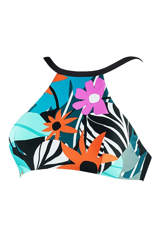 Верх купальника CBB214 V1