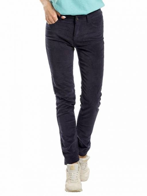 Pelican DWP6781 брюки женские  фото 3