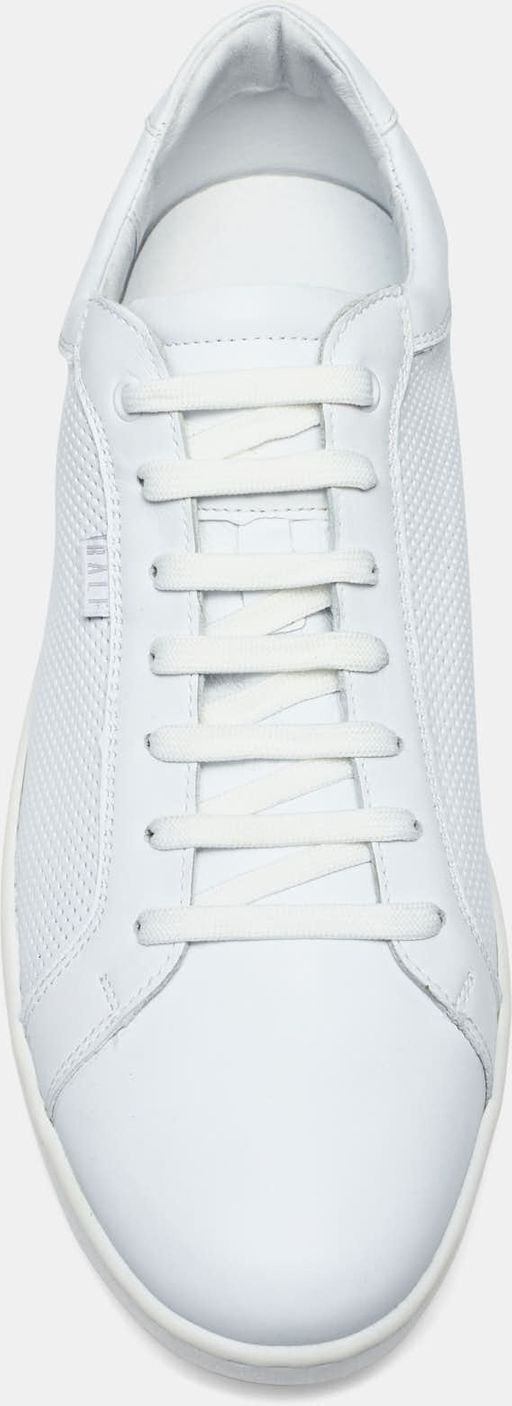 Полуботинки RALF RINGER 124103БЛ/ОКП124103БЛ фото 5