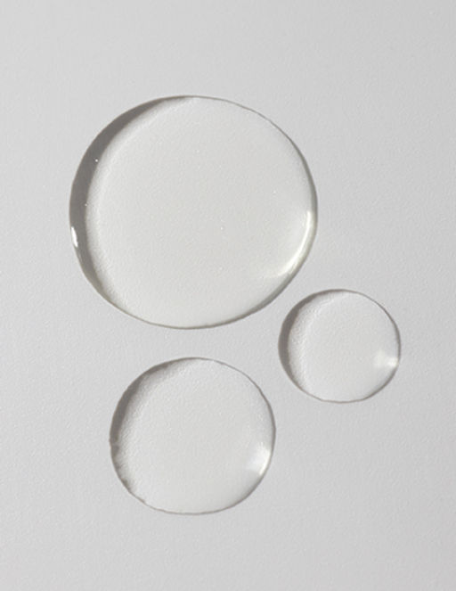 Сыворотка для лица с гиалуроновой кислотой / 30 мл / Hydrating
Hyaluronic Acid 2% Serum - Adeleide фото 2