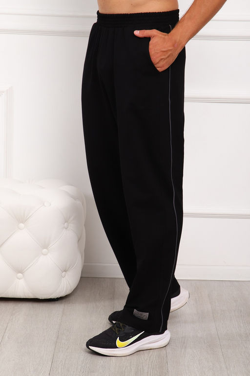 1062 Брюки мужские - ИП Кичемаев С.К. фото 2