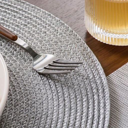 НАБОР 4 ШТ сервировочные салфетки - Фабрика снов фото 23