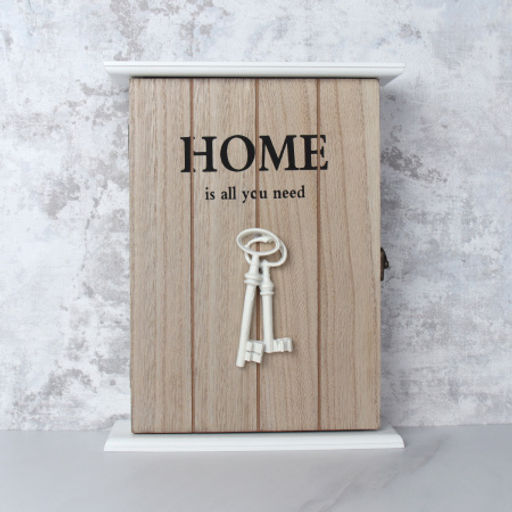 Ключница / GVT-905 /уп 24/ - Галеонтрейд фото 2