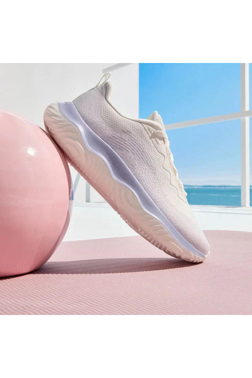 Кроссовки для фитнеса Anta A-EBUFFER  фото 3