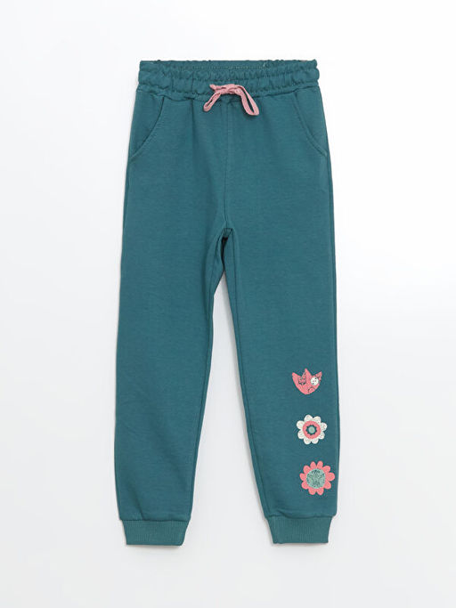 Kap??onlu K?z Bebek E?ofman Tak?m