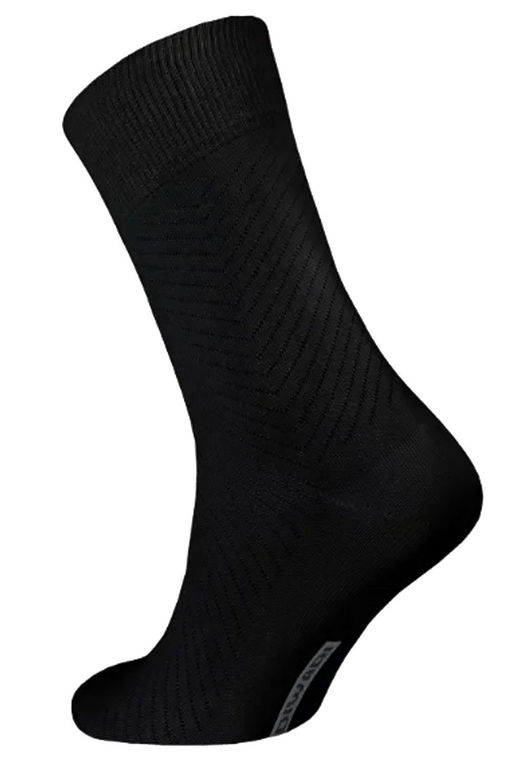 (Diwari) Classic 7С-23СП (нос)