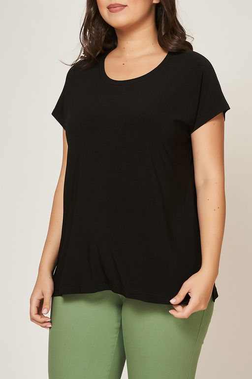 Топ - Olsi фото 6