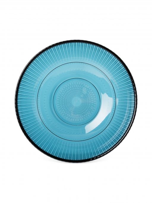 Салатник ЛУИЗ ЛОНДОН ТОПАЗ 16см