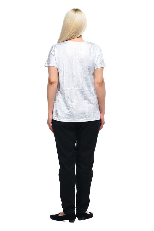 Блузка - Olsi фото 5