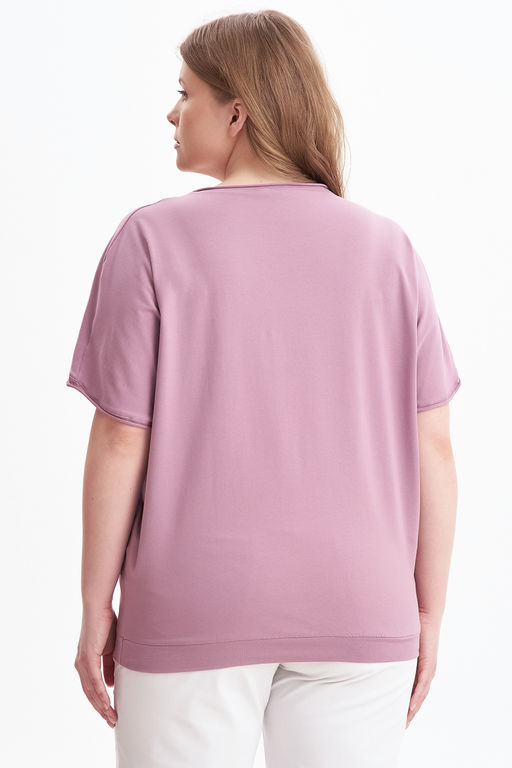 Туника - Olsi фото 2