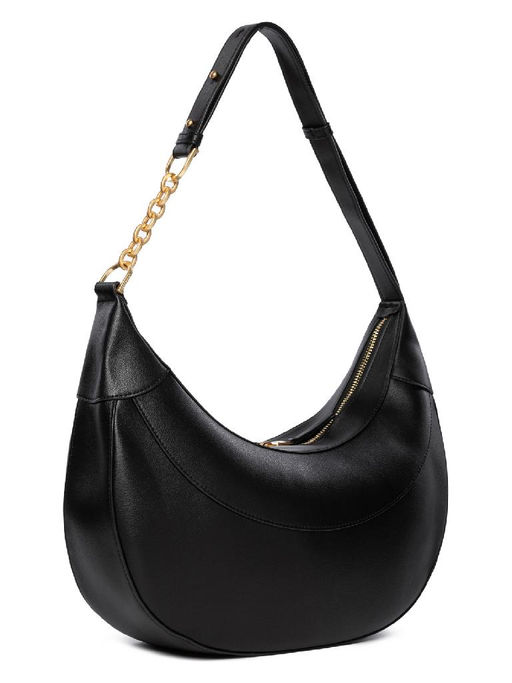 Сумка ELEGANZZA Z9588-9057 black  фото 2