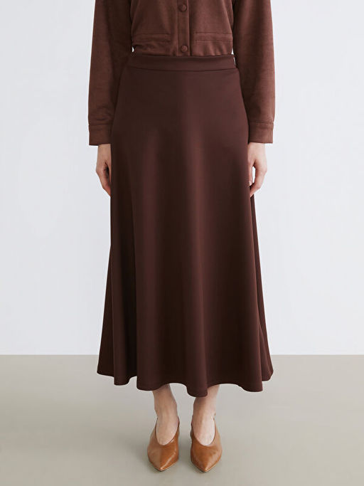 Beli Fermuarl? Klo? Etek