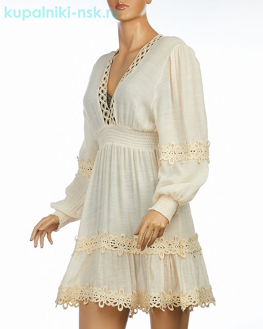 3015 # Туника (44-50)