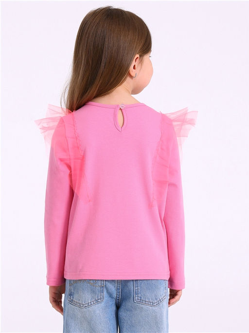 Лонгслив 1ДДЛД4506804с