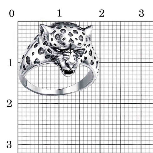 КОЛЬЦО 24014480 - Красная пресня фото 2