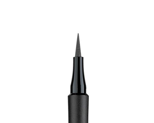 ARTDECO Подводка для чувствительных глаз Sensitive Fine Liner тон 3 серый, 1 мл  фото 2