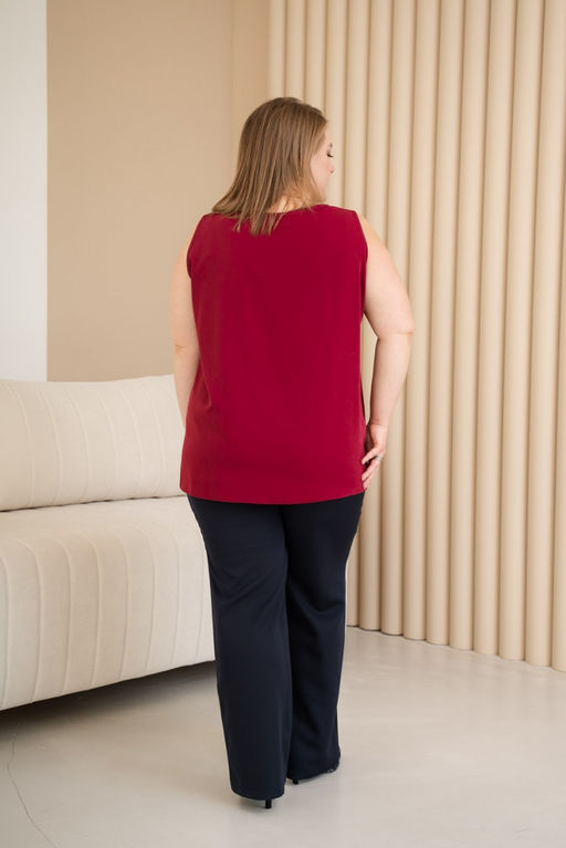 Топ женский - Jp фото 15