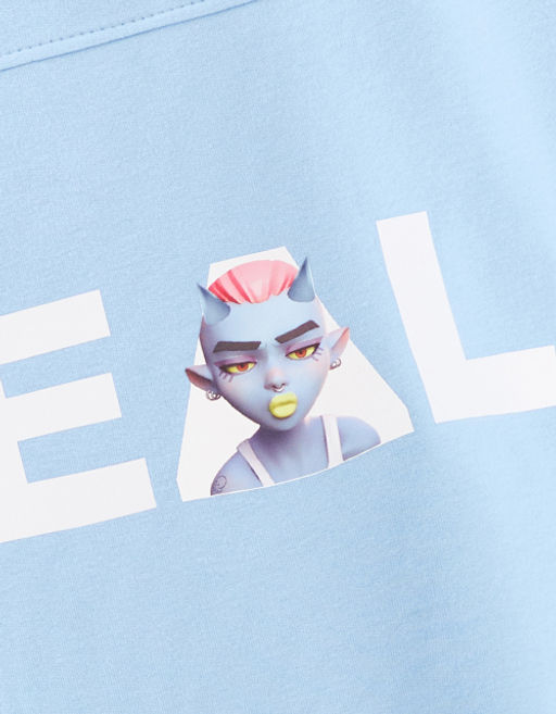 Джемпер для девочки