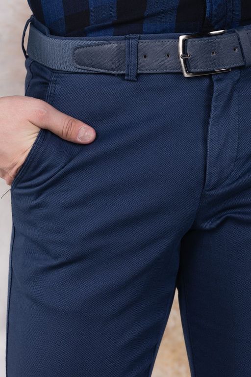 брюки 
 35.3-5359 - Svyatnyh фото 4