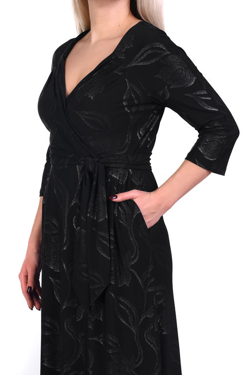 Платье - Olsi фото 4