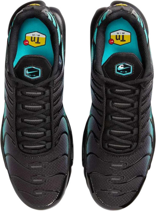 Кроссовки мужские