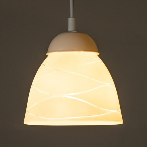 Плафон "Этюд" E27