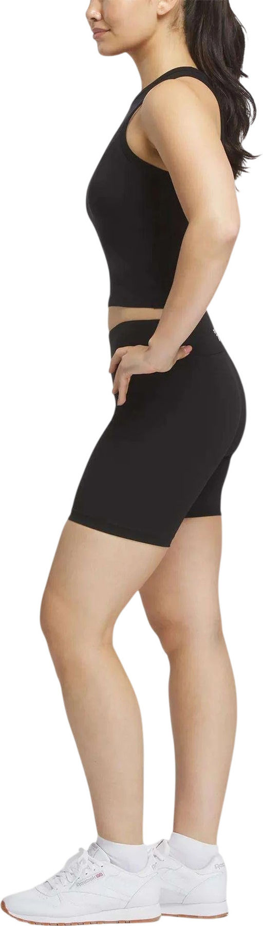 Майка женская