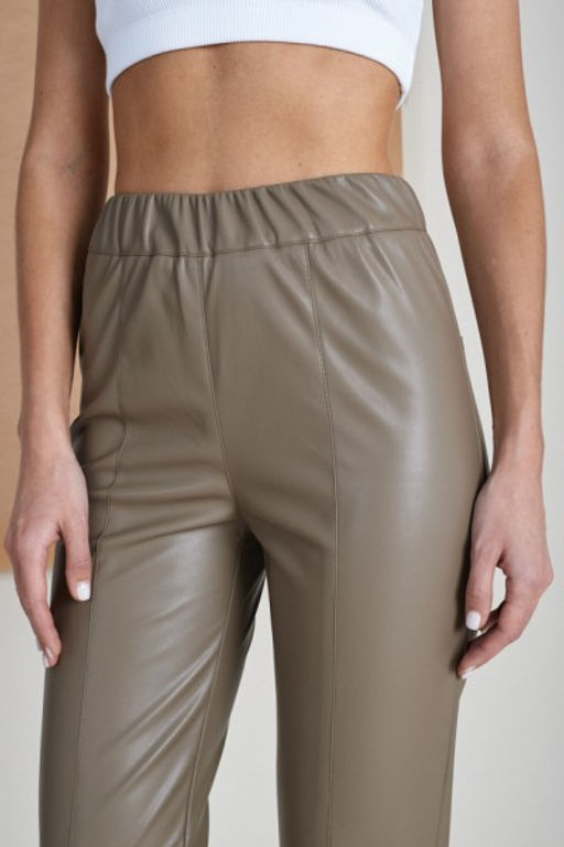 64984 Брюки Eliseeva Olesya фото 4