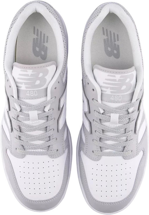 Кеды мужские