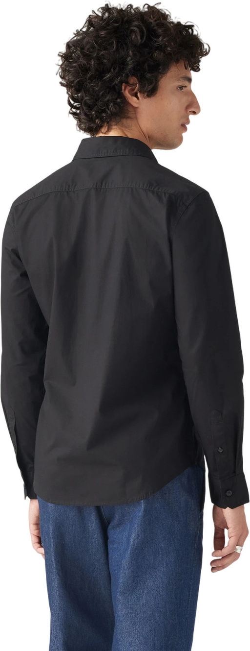 Рубашка мужская