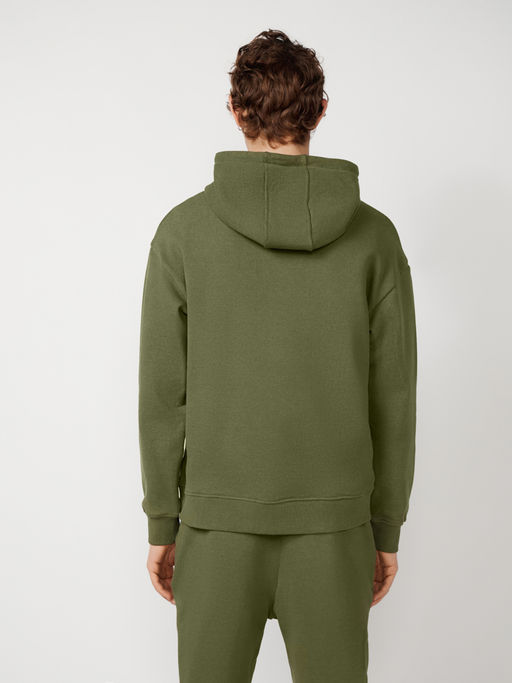 Толстовка / Lee Cooper  фото 5