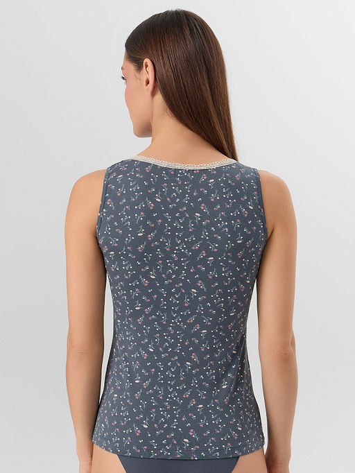 МАЙКА ЖЕНСКАЯ - Mark formelle фото 2