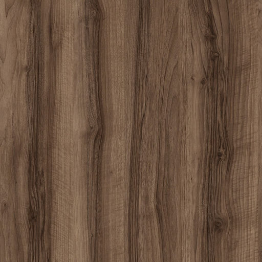 Столик журнальный «Норман», 800×800×560 мм, цвет авелано